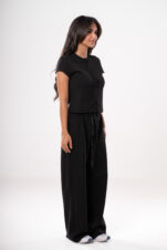 The Everyday Set In Black - Image 2