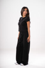 The Everyday Set In Black - Image 3