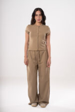 The Everyday Set In Beige - Image 2