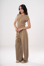 The Everyday Set In Beige - Image 3