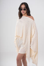 Sage Flow Set - Image 2