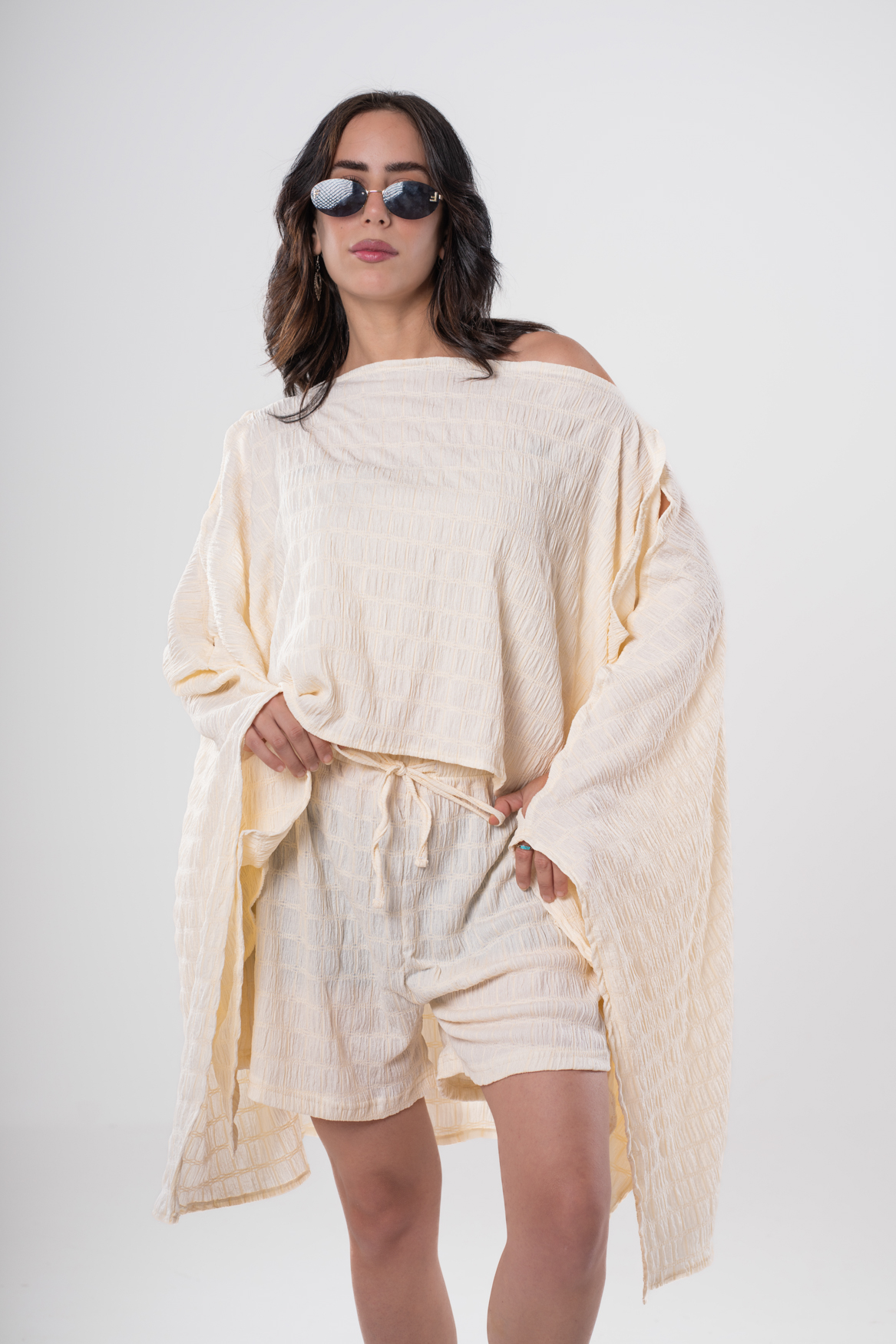 GOD03872 Sage Flow Set - Image 1